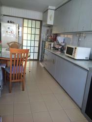 Blk 433 Yishun Avenue 6 (Yishun), HDB 4 Rooms #124208732